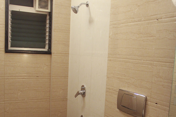 Hotel Prem Nivas Madurai